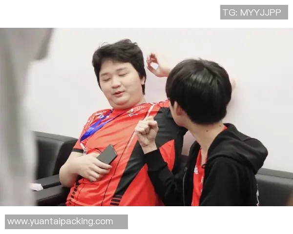 聚焦王者荣耀BLG战队心理素质提升与比赛表现的关系探讨 聚焦王者荣耀BLG战队心理素质提升与比赛表现的关系探讨