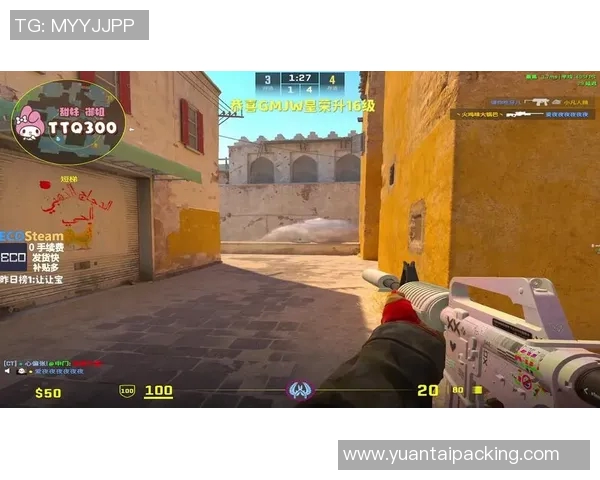 热议CSGOIG的力量变革与电竞生态的未来发展探讨 热议CSGOIG的力量变革与电竞生态的未来发展探讨