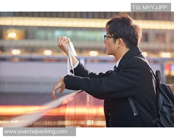 陈芳畅谈DOTA2职业生涯的成长与挑战之路 陈芳畅谈DOTA2职业生涯的成长与挑战之路