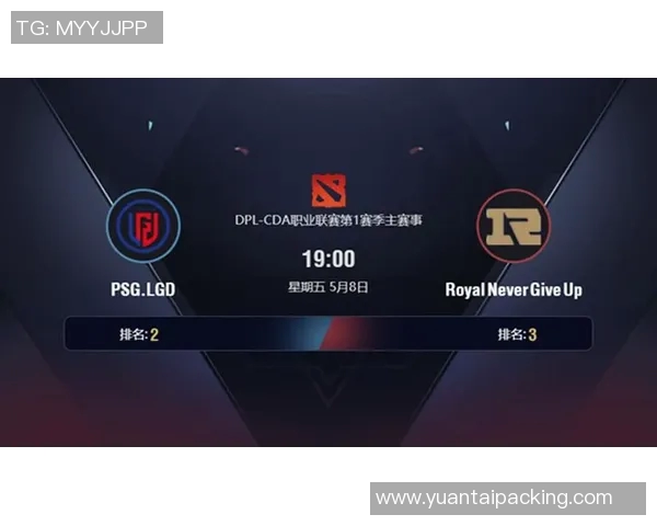 RNG战队的荣耀与挑战DOTA2赛场上的奋斗与坚持之路 RNG战队的荣耀与挑战DOTA2赛场上的奋斗与坚持之路