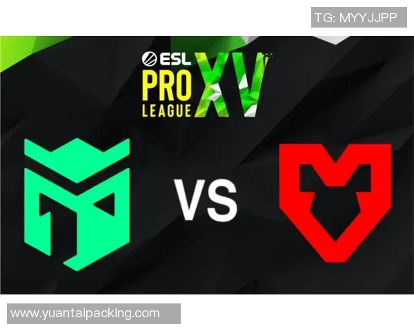 V5战队在S15电竞CSGO赛事中的耐力争议引发热议分析与讨论 V5战队在S15电竞CSGO赛事中的耐力争议引发热议分析与讨论