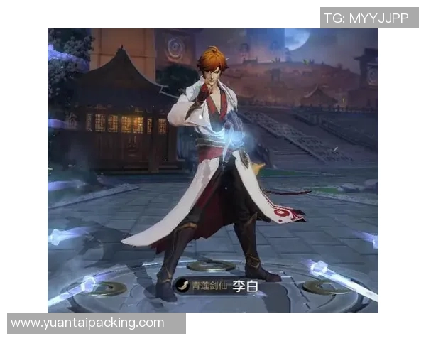 S15赛季王者荣耀节奏排行榜出炉WE战队强势领跑前十名 S15赛季王者荣耀节奏排行榜出炉WE战队强势领跑前十名