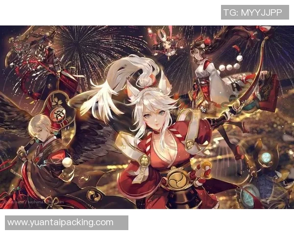 深度解析JDG在S15电竞王者荣耀中的防守策略与战术运用 深度解析JDG在S15电竞王者荣耀中的防守策略与战术运用