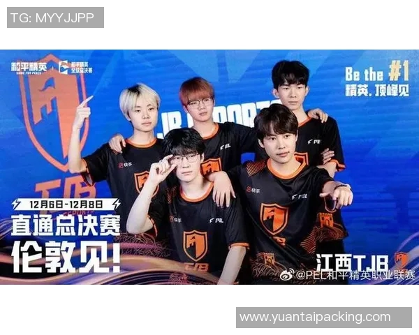 聚焦和平精英WE战队的灵活战术与应变能力探讨 聚焦和平精英WE战队的灵活战术与应变能力探讨