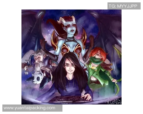 热议DOTA2BLG在S15赛季的技术变革与电竞比分新趋势分析 热议DOTA2BLG在S15赛季的技术变革与电竞比分新趋势分析