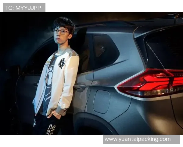 电竞实时数据更新和平精英耐力排行榜IG战队稳居第一名 电竞实时数据更新和平精英耐力排行榜IG战队稳居第一名