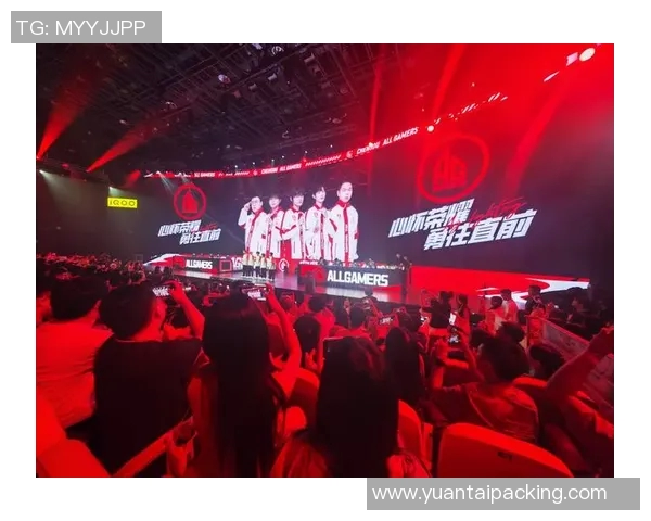 电竞比分对话刘强揭秘王者荣耀职业生涯背后的故事与挑战 电竞比分对话刘强揭秘王者荣耀职业生涯背后的故事与挑战