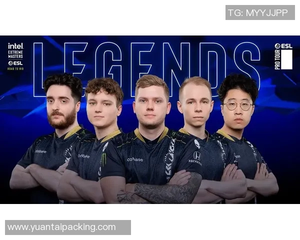 电竞比分CSGO速度排行榜最新公布LNG战队荣登第七名引发关注 电竞比分CSGO速度排行榜最新公布LNG战队荣登第七名引发关注