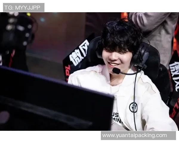 FPX在S15电竞总决赛城市赛中的拼搏历程与荣耀回顾 FPX在S15电竞总决赛城市赛中的拼搏历程与荣耀回顾