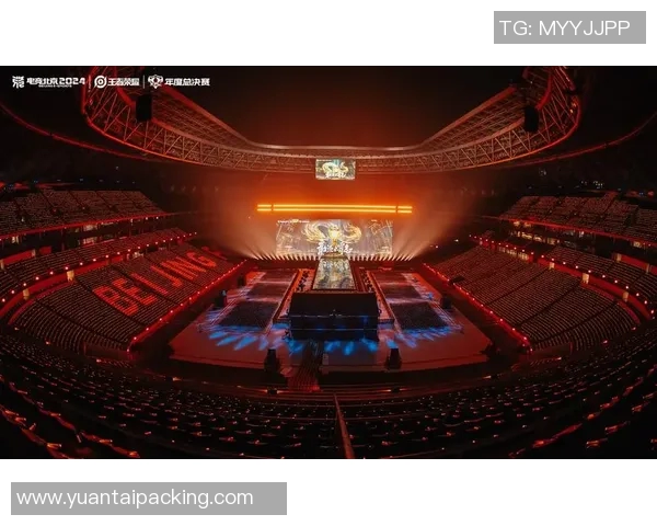 S15电竞总决赛王者荣耀灵活性排行榜揭晓EDG荣登第七名引发热议 S15电竞总决赛王者荣耀灵活性排行榜揭晓EDG荣登第七名引发热议