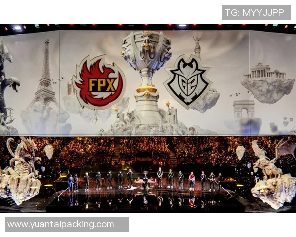 S15LOL高校联赛中FPX展现强大实力的精彩表现分析与点评