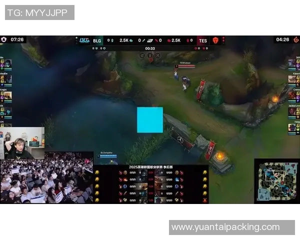 电竞实时数据分析揭示平精英意识排名BLG创历史新高表现卓越 电竞实时数据分析揭示平精英意识排名BLG创历史新高表现卓越