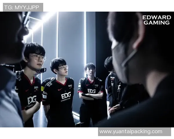 城市赛分析EDG战队技术表现的亮点与不足之处 城市赛分析EDG战队技术表现的亮点与不足之处