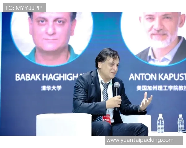 周伟畅谈王者荣耀发展历程与未来展望的深度专访回顾 周伟畅谈王者荣耀发展历程与未来展望的深度专访回顾