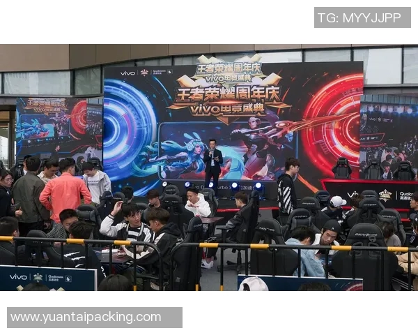 电竞比分王者荣耀专题深入分析JDG战队的心理素质与比赛表现的关系