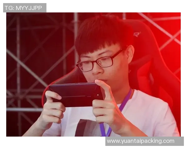 S15LOL比分和平精英赛事回顾V5战队逆袭之路的精彩瞬间与成长历程