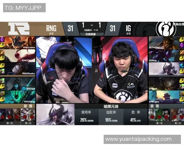 电竞比分DOTA2专题深入解析RNG战术布局与团队协作策略 电竞比分DOTA2专题深入解析RNG战术布局与团队协作策略