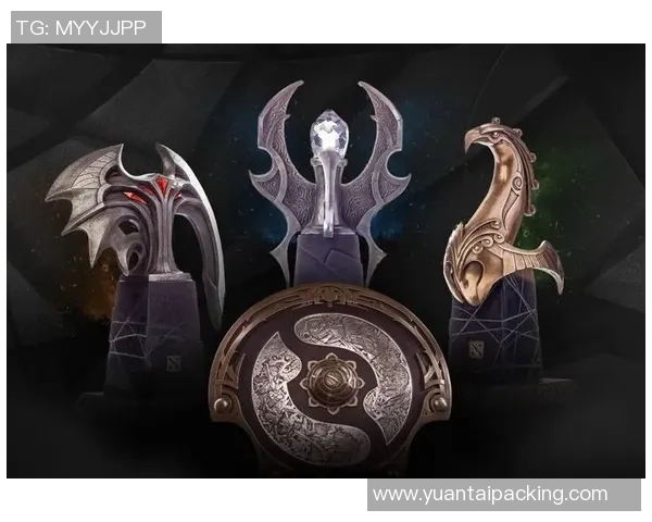 电竞热议DOTA2TES配合争议引发玩家热讨论与分析 电竞热议DOTA2TES配合争议引发玩家热讨论与分析