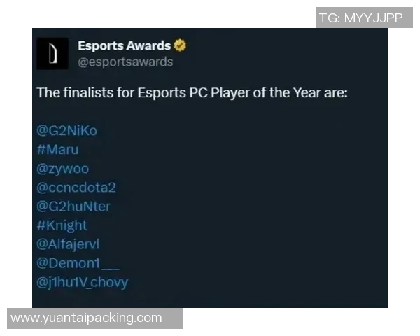 S15LOL与DOTA2交锋揭秘JDG战队的极速表现与策略分析