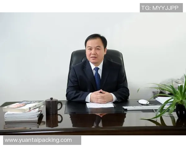 吴军畅谈和平精英发展历程与未来展望的深度专访回顾