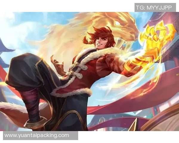 电竞比分揭秘王者荣耀WE战队的迅猛崛起与战术解析 电竞比分揭秘王者荣耀WE战队的迅猛崛起与战术解析