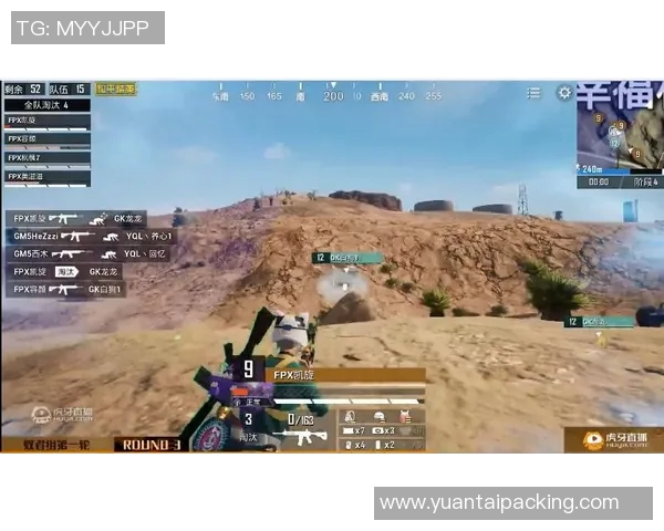 和平精英焦点FPX团队协作策略与实战经验的深入探讨与分析实时数据 和平精英焦点FPX团队协作策略与实战经验的深入探讨与分析实时数据