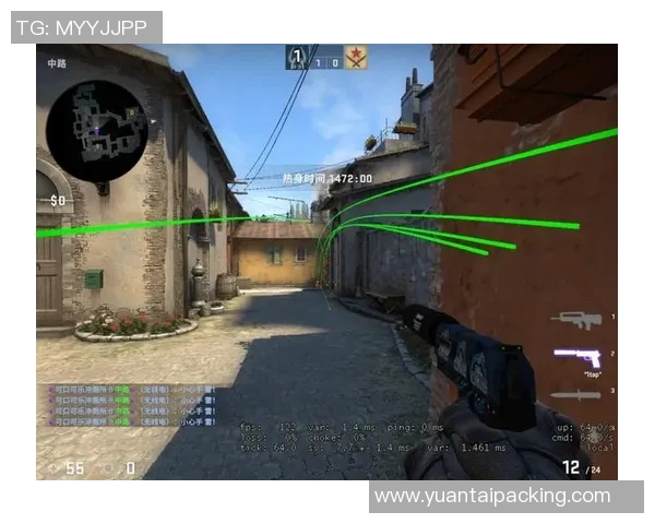 深入分析IG战队在CSGO比赛中的防守策略与战术执行实时数据 深入分析IG战队在CSGO比赛中的防守策略与战术执行实时数据