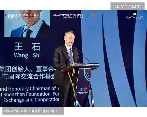 赵敏专访揭秘和平精英发展历程与未来展望的深度对话 赵敏专访揭秘和平精英发展历程与未来展望的深度对话