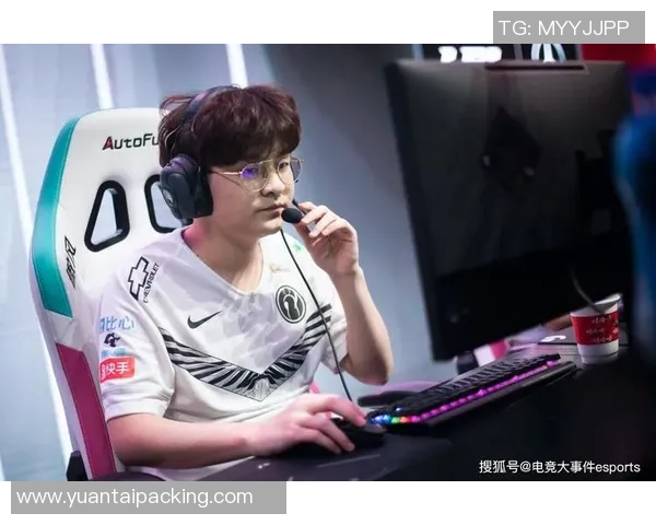 esports数据全明星赛积分榜V5强势领跑以81分稳居第一名 esports数据全明星赛积分榜V5强势领跑以81分稳居第一名