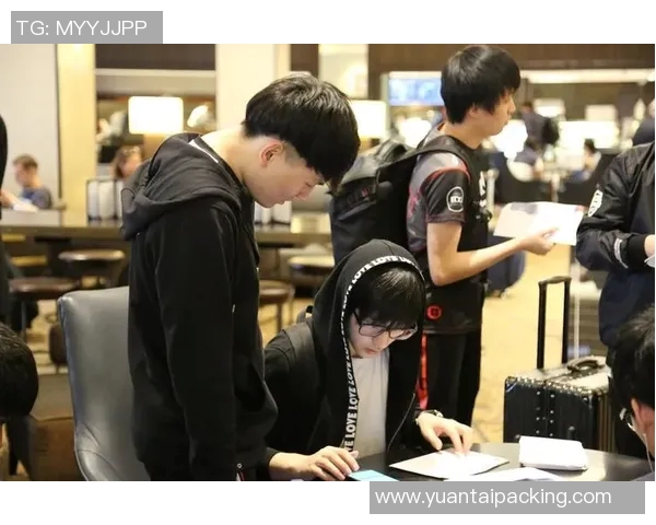 esports数据城市赛积分榜更新EDG以75分稳居第一名争夺战激烈进行中