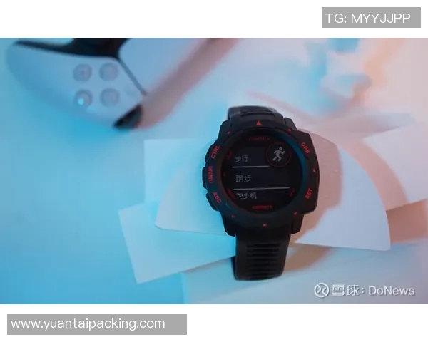 esports数据电竞比分重磅专题V5运营革新探索全新发展路径与市场机遇