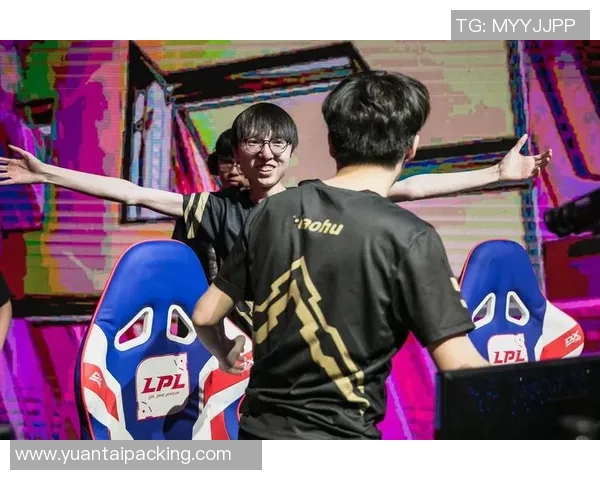 esports最新数据RNG在大师赛中的强势表现解析与未来展望