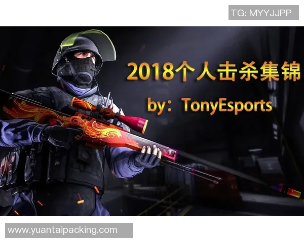 esports最新数据探寻CSGO巨献V5版本的速度与激情背后的秘密与魅力
