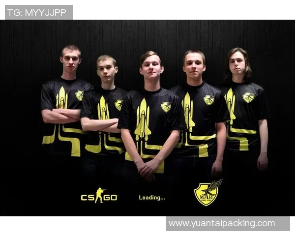 esports最新数据热议DOTA2JDG团队协作变革如何提升战斗力与战术执行力 esports最新数据热议DOTA2JDG团队协作变革如何提升战斗力与战术执行力