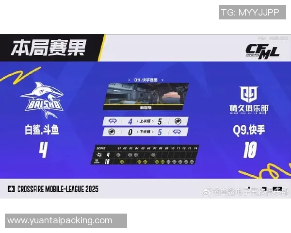 esports最新数据电竞比分英雄联盟装备选购必备耳机推荐助你提升游戏体验与竞技水平 esports最新数据电竞比分英雄联盟装备选购必备耳机推荐助你提升游戏体验与竞技水平