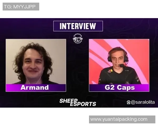 esports数据赵芳独家分享英雄联盟游戏心得与技巧助你提升实力与战斗意识