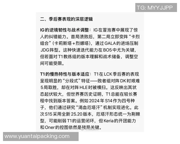 esports最新数据重磅专题解析FPX战队防守革新策略与战术演变之路 esports最新数据重磅专题解析FPX战队防守革新策略与战术演变之路