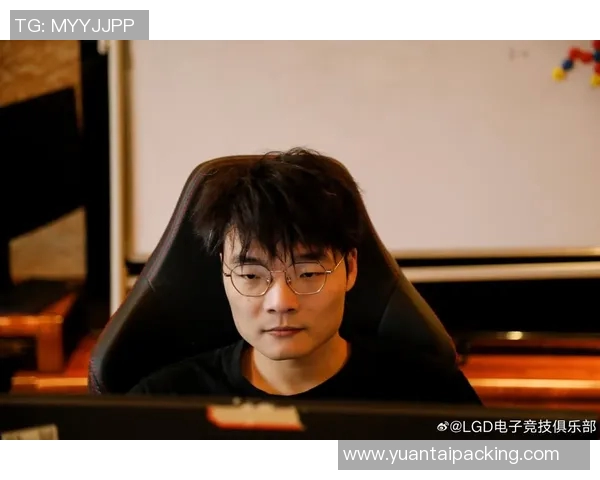 电竞新闻探寻DOTA2巨献V5选手个人能力的深度解析与精彩瞬间 电竞新闻探寻DOTA2巨献V5选手个人能力的深度解析与精彩瞬间