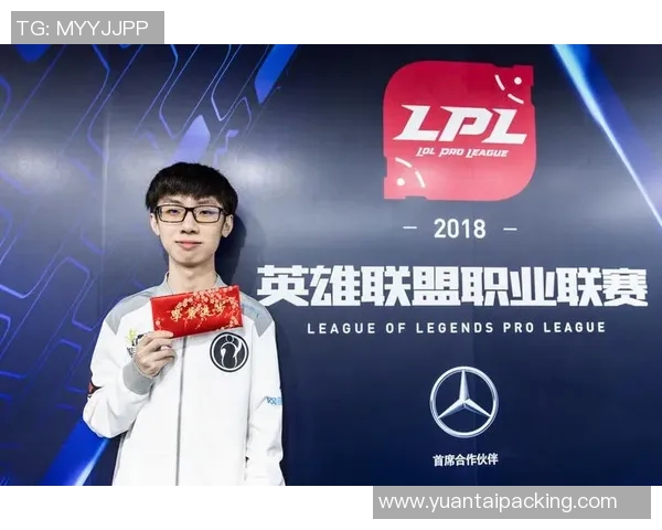 电竞新闻深入解析英雄联盟IG战队的默契配合与战术创新之路 电竞新闻深入解析英雄联盟IG战队的默契配合与战术创新之路