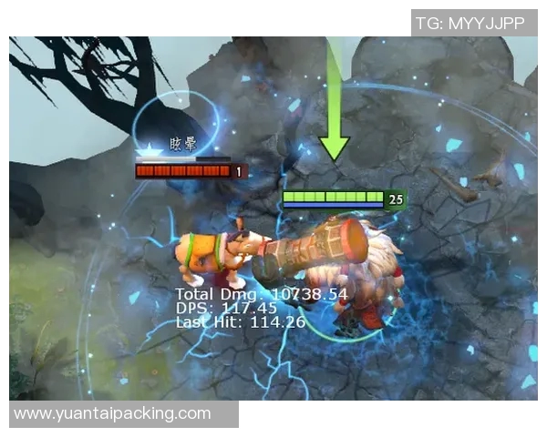 电竞新闻科学DOTA2灵活性训练方法探索提升游戏表现的有效策略与技巧 电竞新闻科学DOTA2灵活性训练方法探索提升游戏表现的有效策略与技巧