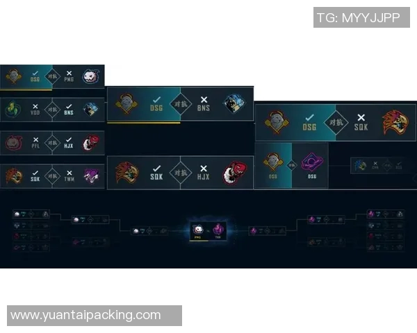 WE战队在S15LOL冠军杯中的辉煌历程与突破之路全景回顾实时新闻