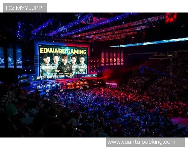 深入分析EDG在英雄联盟阵地战中的优势与不足之处实时新闻 深入分析EDG在英雄联盟阵地战中的优势与不足之处实时新闻