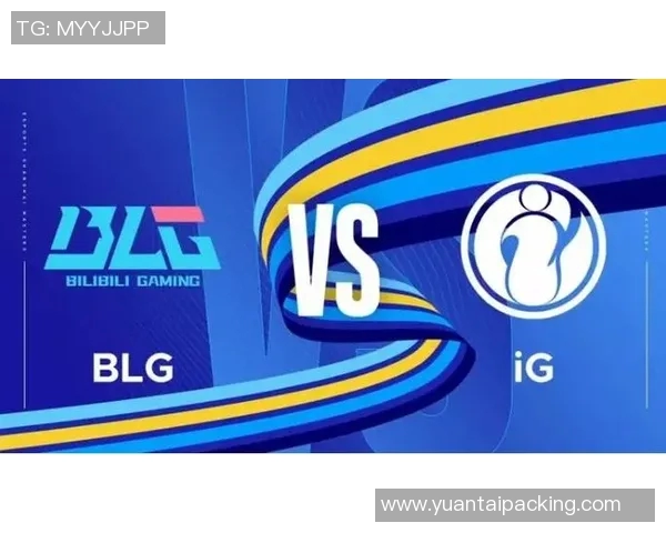 电竞实时数据大师赛中IG战术表现深度解析与点评实时新闻 电竞实时数据大师赛中IG战术表现深度解析与点评实时新闻