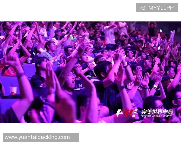 王敏揭秘DOTA2成功背后的策略与团队协作秘诀实时新闻 王敏揭秘DOTA2成功背后的策略与团队协作秘诀实时新闻