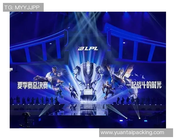 英雄联盟赛事中IG战队速度创下新高引发玩家热议与期待实时新闻